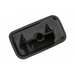 FÉNYSZÓRÓMOSÓ SAPKA MITSUBISHI ASX 2013-2016 /BALRA/ 8265A627