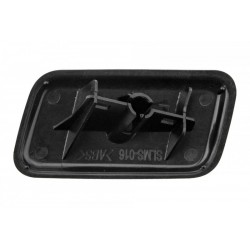 FÉNYSZÓRÓMOSÓ SAPKA MITSUBISHI ASX 2013-2016 /BALRA/ 8265A627