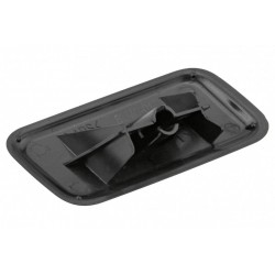 FÉNYSZÓRÓMOSÓ SAPKA MITSUBISHI ASX 2013-2016 /JOBB/ 8265A628