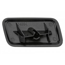 FÉNYSZÓRÓMOSÓ SAPKA MITSUBISHI ASX 2013-2016 /JOBB/ 8265A628