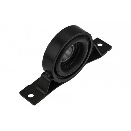 HAJTÓMŰTENGELY TARTÓ DODGE CHALLANGER/CHARGER 11-19, CHRYSLER 300C 15-20 52123980AE