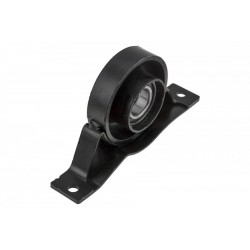 HAJTÓMŰTENGELY TARTÓ DODGE CHALLANGER/CHARGER 11-19, CHRYSLER 300C 15-20 52123980AE