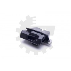 CSOMAGTÉRFEDÉL GOMB NISSAN QASHQAI 90602-JD00B