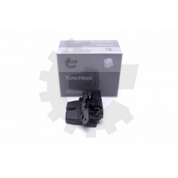 CSOMAGTÉRFEDÉL GOMB NISSAN QASHQAI 90602-JD00B