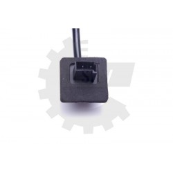 CSOMAGTÉRFEDÉL GOMB OPEL INSIGNIA A KARL 1241457