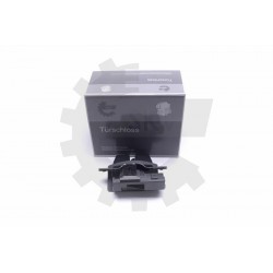 CSOMAGTÉRFEDÉL ZÁR FORD B-MAX FIESTA VI 8A61-A442A66-BE