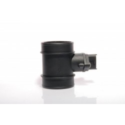 Légmennyiségmérő 0281002309 PUNTO DOBLO 1.9 JTD 46559804