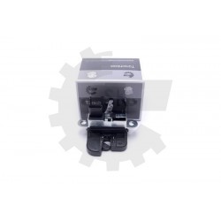 CSOMAGTÉRFEDÉL ZÁR VW GOLF VII 5G6827505