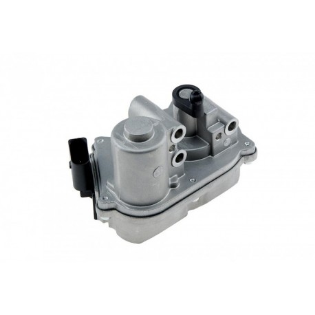 SZÍVÓCSŐBEÁLLÍTÓ AUDI A4 2.7TDI,3.0TDI 2005-,A6 2.7TDI,3.0TDI 2005-,A8 3.0TDI 2003-,Q7 3.0TDI 2007-,VW TOUAREG 3.0TDI 2007-,VW