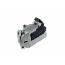 SZÍVÓCSŐBEÁLLÍTÓ AUDI A4 2.7TDI,3.0TDI 2005-,A6 2.7TDI,3.0TDI 2005-,A8 3.0TDI 2003-,Q7 3.0TDI 2007-,VW TOUAREG 3.0TDI 2007-,VW