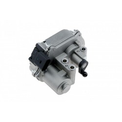 SZÍVÓCSŐBEÁLLÍTÓ AUDI A4 2.7TDI,3.0TDI 2005-,A6 2.7TDI,3.0TDI 2005-,A8 3.0TDI 2003-,Q7 3.0TDI 2007-,VW TOUAREG 3.0TDI 2007-,VW