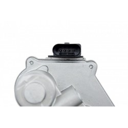 SZÍVÓCSŐBEÁLLÍTÓ AUDI A4 2.7TDI,3.0TDI 2005-,A6 2.7TDI,3.0TDI 2005-,A8 3.0TDI 2003-,Q7 3.0TDI 2007-,VW TOUAREG 3.0TDI 2007-,VW