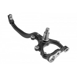 CHRYSLER 300 ELSŐ CSUKLÓ 05-, DODGE CHARGER 06-, CHALL ER 09-, MAGNUM 05-, AWD /JOBB/ 4782740AD