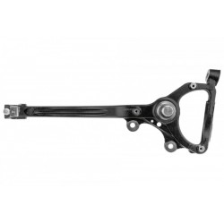 CHRYSLER 300 ELSŐ CSUKLÓ 05-, DODGE CHARGER 06-, CHALL ER 09-, MAGNUM 05-, AWD /JOBB/ 4782740AD