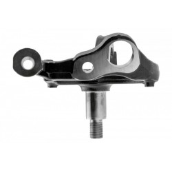 CHRYSLER 300 ELSŐ CSUKLÓ 05-, DODGE CHARGER 06-, CHALL ER 09-, MAGNUM 05-, AWD /JOBB/ 4782740AD