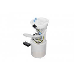 ÜZEMANYAGPUMPA AUDI TT 99-06 1.8T KPL. 8L9919051J