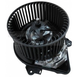 PEUGEOT PARTNER FŰTŐVENTILÁTOR 96-05 6441L3