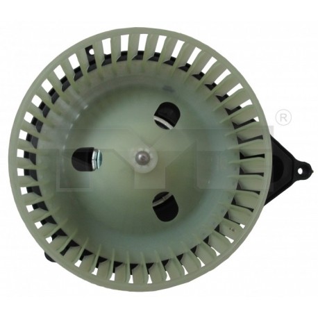 FŰTÉS VENTILÁTOR DUCATO 2.8JTD 04- 6441 S4