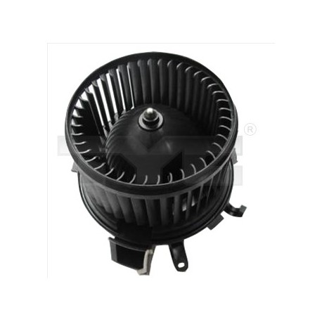FŰTŐVENTILÁTOR DUCATO 06- 6441Y1