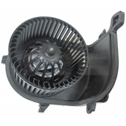FŰTŐVENTILÁTOR XSARA 2.0HDI 99-05 6441J4