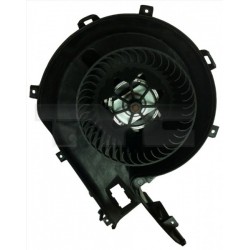 VECTRA C 02- FŰTŐVENTILÁTOR 77363758