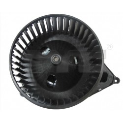 VENTILÁTOR FŰTÉS DUCATO 02-06/Z KLIM 46722759