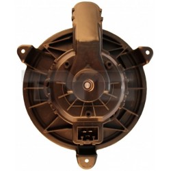 FŰTŐVENTILÁTOR B-MAX 12- 1811783 / AV11-19846-AB