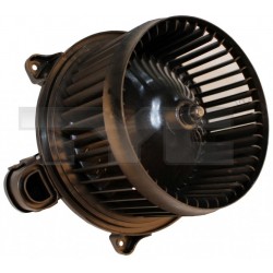 FŰTŐVENTILÁTOR B-MAX 12- 1811783 / AV11-19846-AB
