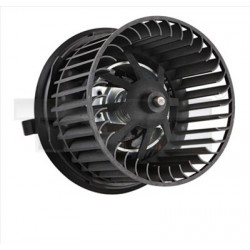 TRANZIT FŰTŐVENTILÁTOR 94-14 7188531 / 95VW-18456-BB