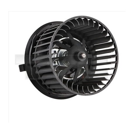 TRANZIT FŰTŐVENTILÁTOR 94-14 7188531 / 95VW-18456-BB