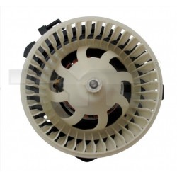 FŰTŐVENTILÁTOR NAPI 99-06 197630200