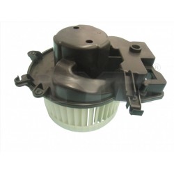 FŰTŐVENTILÁTOR MERCEDES-BENZ CLK 02- A2038202514 / 2038202514