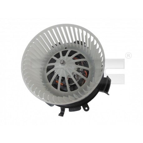 FŰTŐVENTILÁTOR SPRINTER 215CDI 06- A0008356007 / 0008356007