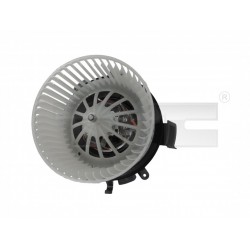 FŰTŐVENTILÁTOR SPRINTER 309 CDI 06- A0008356107 / 0008356107