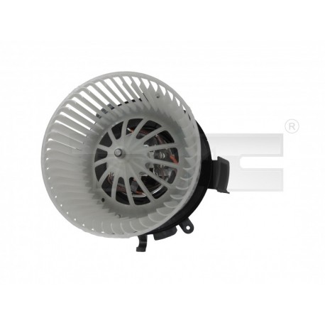 FŰTŐVENTILÁTOR SPRINTER 309 CDI 06- A0008356107 / 0008356107