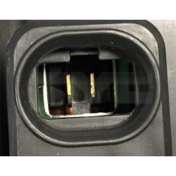 MODUS 1.2-1.6 FŰTŐVENTILÁTOR 04- 27226-AX100