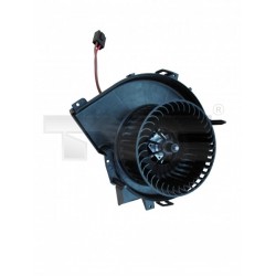 HŐSZELLŐZTETŐ CORSA 00-06 KLIM NÉLKÜL. 24436989 / 1845222