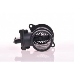 Légmennyiségmérő 0281002613 DOBLO PUNTO IDEA 1.3 JTD 46784582