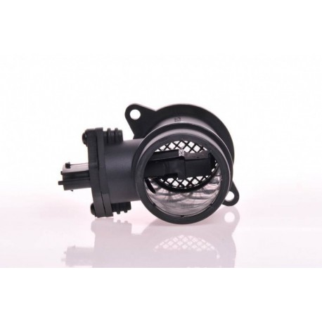 Légmennyiségmérő 0281002613 DOBLO PUNTO IDEA 1.3 JTD 46784582