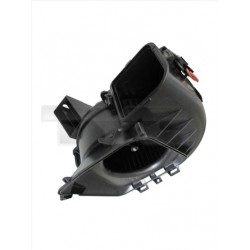 HŐSZELLŐZTETŐ CORSA 00-06 KLIM. 90535114 / 1845202