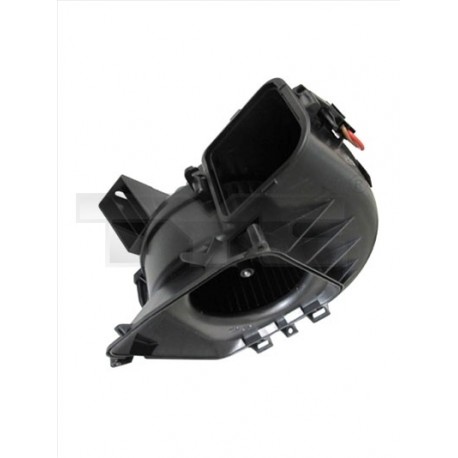 HŐSZELLŐZTETŐ CORSA 00-06 KLIM. 90535114 / 1845202