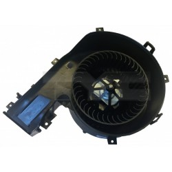 VECTRA C 02- /AUT.KLIM. VENTILÁTOR 13250115 / 1845121