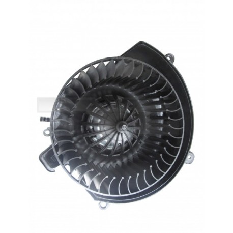 FŰTŐVENTILÁTOR ZAFIRA A 99-05 1845062 / 9119001