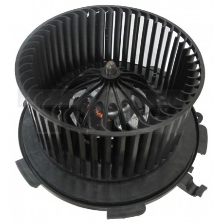 FŰTŐVENTILÁTOR ZAFIRA B 05- 13214734 / 1845107