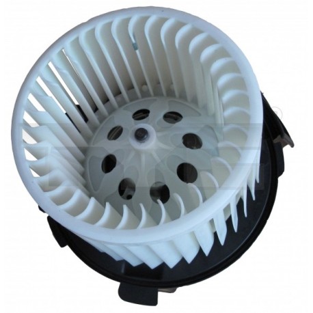 FŰTŐVENTILÁTOR PEUGEOT 307 2.0HDI 00- 6441T8