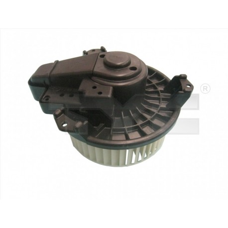 FŰTŐVENTILÁTOR AURIS 06- 87103-42101