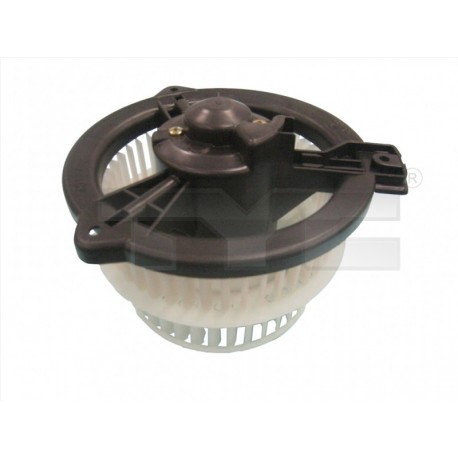 PRIUS FŰTŐVENTILÁTOR 03-09 87103-47020