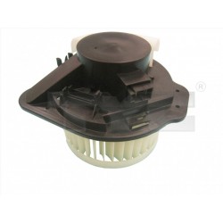 FŰTŐVENTILÁTOR VOLVO 850 91-96 6820812