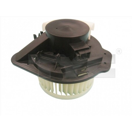 FŰTŐVENTILÁTOR VOLVO 850 91-96 6820812
