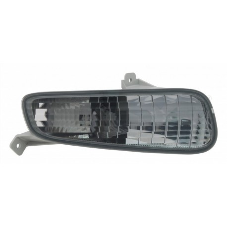 PUNTO EVO 09- JOBB OLDALI IRÁNYJELZŐ T 51858822